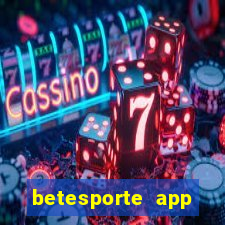 betesporte app download apk